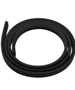 SAMSUNG DISHWASHER GASKET SEAL TUB PACKING - DD62-00097B