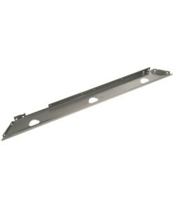 GE HALOGEN LAMP PANEL 48IN - WB07X10615