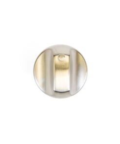 GE CONTROL KNOB - WB03K10265
