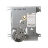 GE DISHWASHER CONTROL - WD21X10350