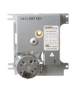 GE DISHWASHER CONTROL - WD21X10350