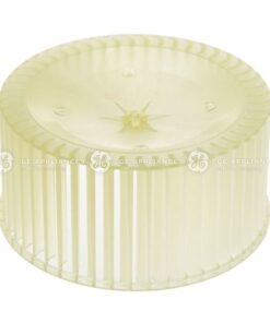 GE AIR CONDITIONER CENTRIFUGAL FAN - WJ73X10216