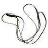 SAMSUNG DRYER BELT V-TIMING GEAR - DC66-00805A