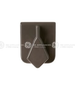 GE DISHWASHER LATCH STRIKE - WD13X20245