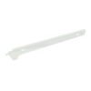 FRIGIDAIRE RAIL/SHELF SUPPORT - 5304508033