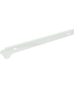 FRIGIDAIRE RAIL/SHELF SUPPORT - 5304508033