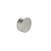 FISHER & PAYKEL CONTROL KNOB GFL ASSEMBLY - 534941