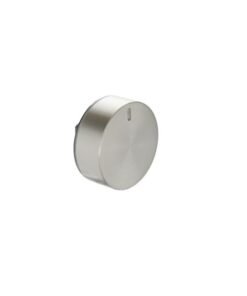 FISHER & PAYKEL CONTROL KNOB GFL ASSEMBLY - 534941