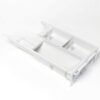 FRIGIDAIRE WASHER DETERGENT DISPENSER DRAWER - 134370000