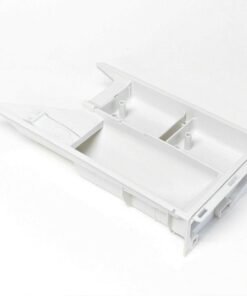 FRIGIDAIRE WASHER DETERGENT DISPENSER DRAWER - 134370000