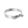 GE DISHWASHER CLAMP - WD1X1376