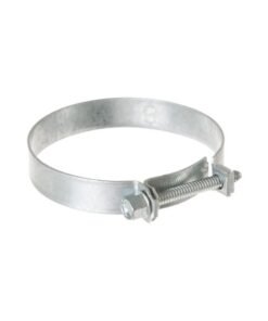 GE DISHWASHER CLAMP - WD1X1376