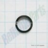 GE CONTROL KNOB SEAL - WB04T10015