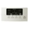GE REFRIGERATOR COMBINED HMI ASSEMBLY CC 20' - WR55X23213