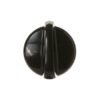 GE MNIVALVE KNOB - WB03K10216