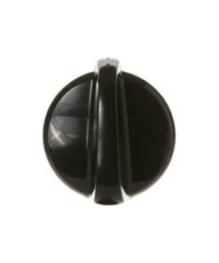 GE MNIVALVE KNOB - WB03K10216
