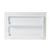 GE REFRIGERATOR PS STND FZ DOOR CC 15/16 - WR78X21321