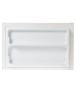 GE REFRIGERATOR PS STND FZ DOOR CC 15/16 - WR78X21321