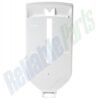 GE REFRIGERATOR DUCT TOWER ASSEMBLY FF - WR17X22149