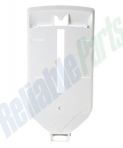 GE REFRIGERATOR DUCT TOWER ASSEMBLY FF - WR17X22149