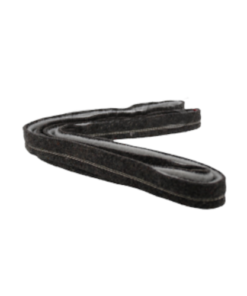 SPEED QUEEN DRYER DRUM FELT SEAL - D510207P
