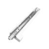 GE REFRIGERATOR SLIDE BASKET LOWER FZ - WR72X24815