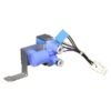 SAMSUNG REFRIGERATOR 2-WAY WATER VALVE - DA62-02439C