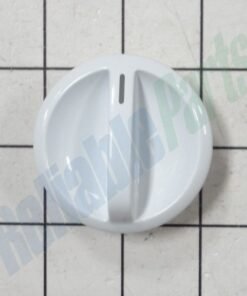 FRIGIDAIRE/ELECTROLUX DISHWASHER KNOB - 154426901