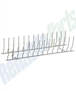 GE APPLIANCES TINE BLOCK - WD28X10365