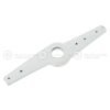 GE DISHWASHER ARM EPICYCLC - WD22X135