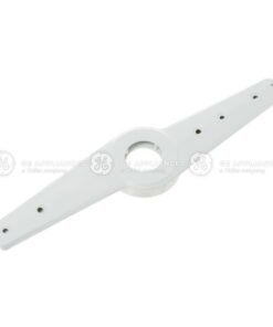 GE DISHWASHER ARM EPICYCLC - WD22X135