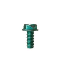 GE SCREW-PKG OF 12 - WZ5X158D