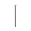 GE FLAT BOLT - WB01X10180