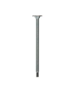 GE FLAT BOLT - WB01X10180
