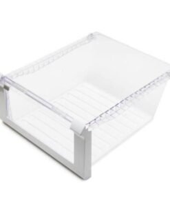 FRIGIDAIRE/ELECTROLUX REFRIGERATOR CRISPER PAN - 241801808