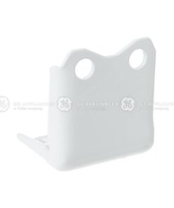 GE REFRIGERATOR HINGE BOTTOM - WR13X10897