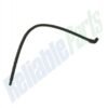 GE HOSE BARBED - WH41X10329