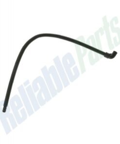 GE HOSE BARBED - WH41X10329