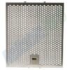 GE GREASE FILTER - WB02X11478