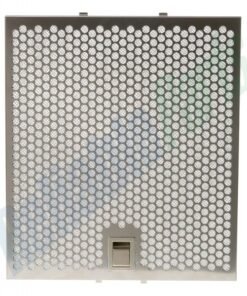 GE GREASE FILTER - WB02X11478