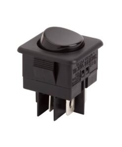 FISHER & PAYKEL SWITCH OVEN LIGHT (PKD) - 211625P