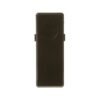 GE MICROWAVE DOOR OPEN BUTTON - WB03X10314