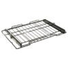 GE RACK OVEN SLIDE ASSEMBLY - WB48X20990