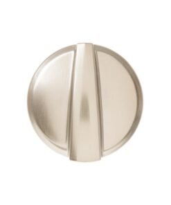 WHIRLPOOL KNOB - WB03X20564