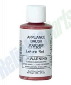 WHIRLPOOL TUCHUP - 8171652