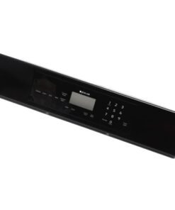 WHIRLPOOL CONTROL PANEL - 5765M487-60