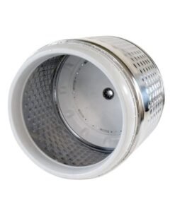 GE BASKET ASSEMBLY - WH45X26674