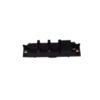 FRIGIDAIRE GAS RANGE SPARK MODULE - 808608804