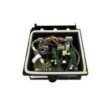 FRIGIDAIRE CONTROL BOARD - 242115283
