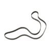 GE DRIVING BELT - WH08X10050